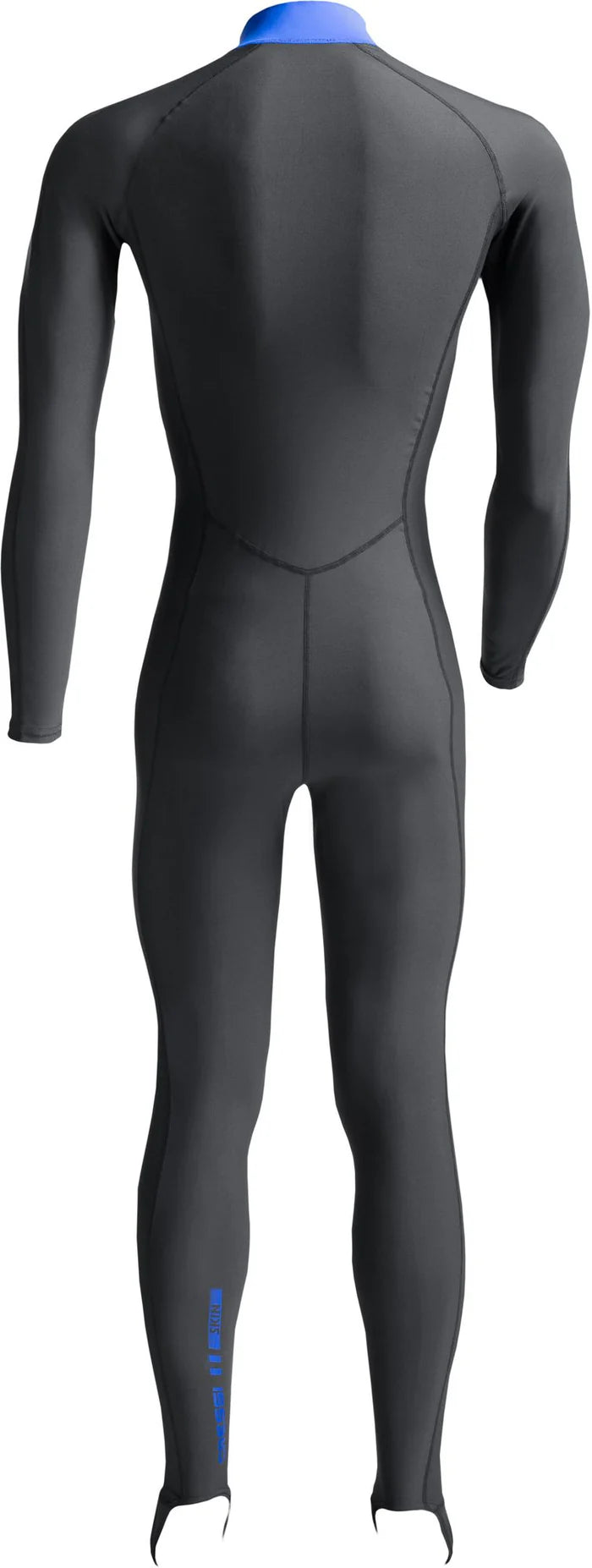 Cressi Skin Mens Wetsuit 1mm