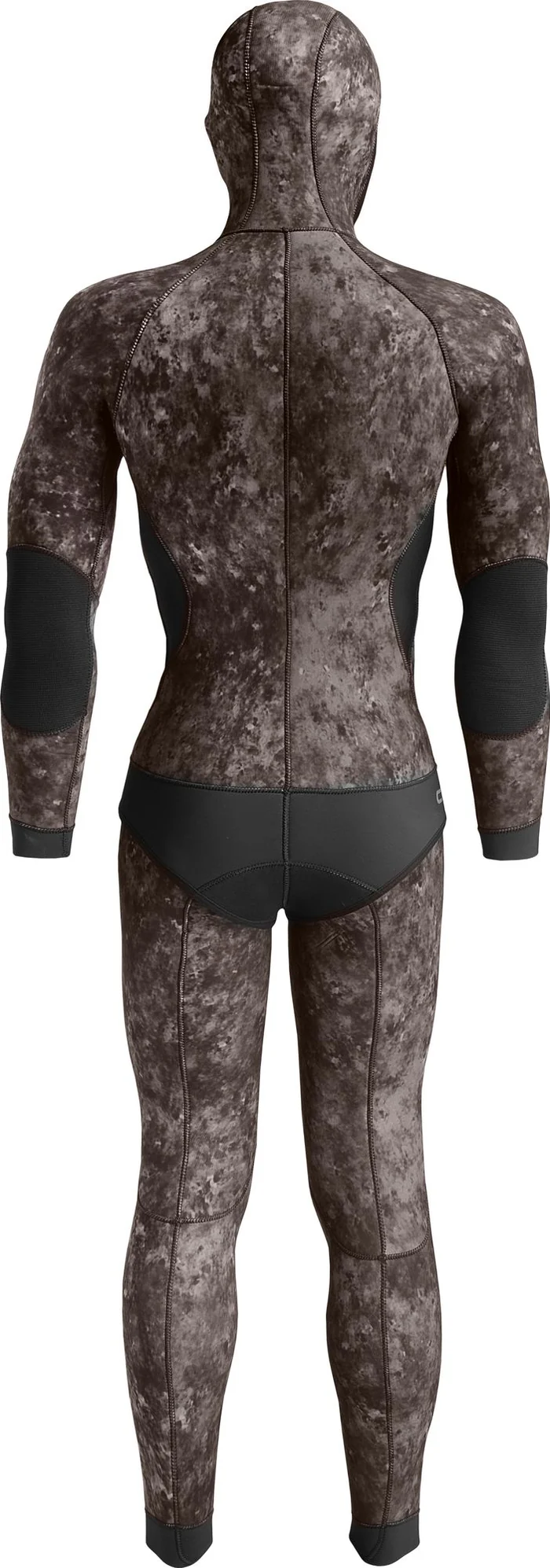 Cressi Tracina Open Cell Wetsuit 5mm