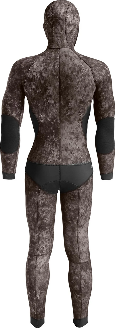 Cressi Tracina Open Cell Wetsuit 5mm