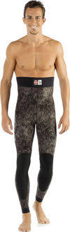Cressi Tracina Open Cell Wetsuit 5mm