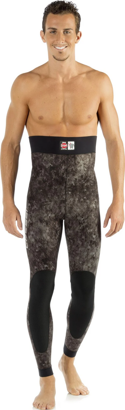 Cressi Tracina Open Cell Wetsuit 5mm