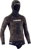 Cressi Tracina Open Cell Wetsuit 5mm