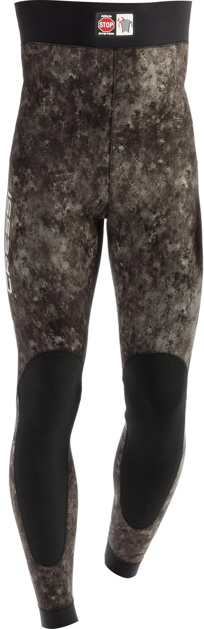 Cressi Tracina Open Cell Wetsuit 5mm