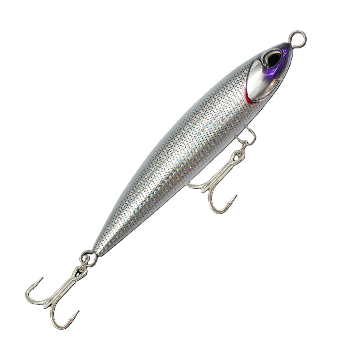 Fishcraft Stick Dog Stickbait Lure 160