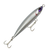Fishcraft Stick Dog Stickbait Lure 160