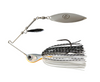 Tackle Tactics TT Tornado Plus Tandem Spinner Bait Lure 3/8oz