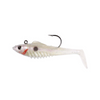 Squidgies SlickRig 80mm Soft Plastic Lure