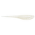 Rapala Crush City The Jerk 5in Soft Plastic Lure