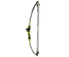 Barnett Wildhawk Compound Bow Green