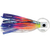 Penn Fathom 40N 2 Speed Trolling Pack