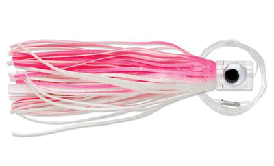 Williamson Skirted Trolling Lure Pack