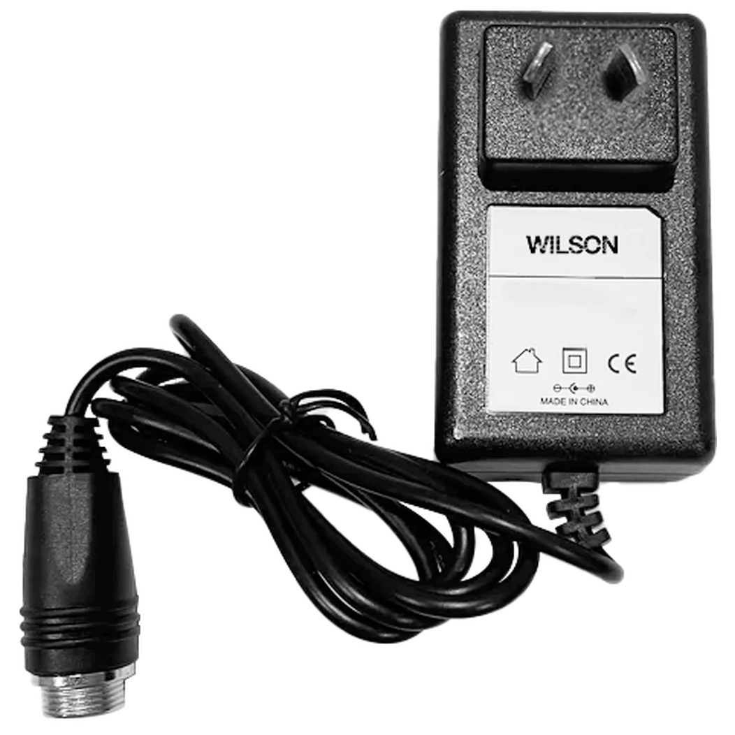 Wilson Lithium Reel Battery Electric Assist Kit