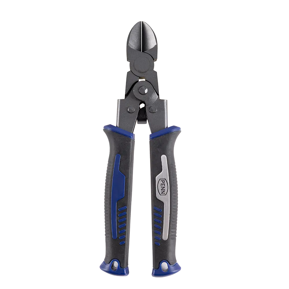Penn Saltwater HD Wire Cutters