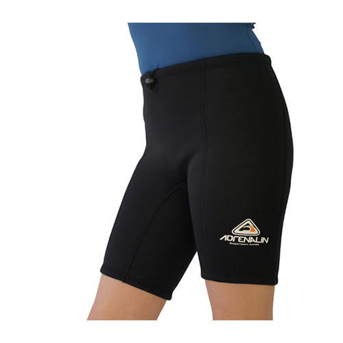 Adrenalin Neoprene Wetsuit Shorts Ladies
