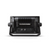 Humminbird Xplore 10 cmsi Fish Finder Sounder