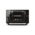 Humminbird Xplore 12 cmsi Fish Finder Sounder