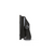 Humminbird Xplore 12 cmsi Fish Finder Sounder