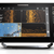 Humminbird Xplore 12 cmsi Fish Finder Sounder