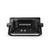 Humminbird Xplore 9 cmsi Fish Finder Sounder