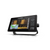 Humminbird Xplore 9 cmsi Fish Finder Sounder