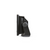 Humminbird Xplore 9 cmsi Fish Finder Sounder