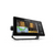 Humminbird Xplore 9 cmsi Fish Finder Sounder
