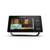 Humminbird Xplore 9 cmsi Fish Finder Sounder