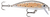 Rapala X-Rap CD Countdown Hard Body Lure 7cm