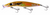 Classic Barra F18 +8 Plus 8 Hard Body Lure