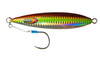 Nomad Gypsea Metal Jig Lure 120g