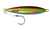 Nomad Gypsea Metal Jig Lure 120g