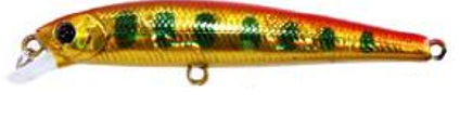 Lucky Craft Flash Minnow Hard Body Lure 65TR
