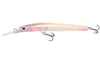 Nomad Design Styx Minnow 70mm 3.8g Hard Body Lure