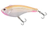 Nomad Design Swimtrex Hard Body Lure 66mm