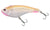 Nomad Design Swimtrex Hard Body Lure 66mm