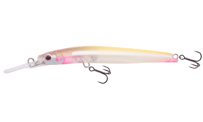 Nomad Design Styx Minnow 70mm 3.8g Hard Body Lure