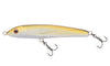 Nomad Riptide 58mm Slow Sinking Stickbait Lure