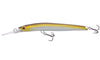 Nomad Design Styx Minnow 70mm 3.8g Hard Body Lure