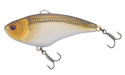 Nomad Design Swimtrex Max Hard Body Lure 57mm