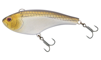 Nomad Design Swimtrex Hard Body Lure 66mm