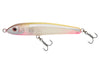 Nomad Riptide 58mm Slow Sinking Stickbait Lure