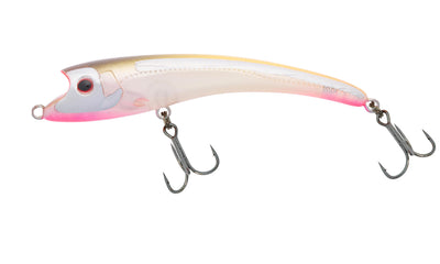 Nomad Design Maverick 68mm 3.9g Floating Hard Body Lure