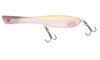 Nomad Design Dartwing Surface Walker Lure 90mm