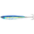 Williamson V2 Gomame Jig Metal Slug Lure