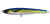 Daiwa Saltiga Over There 110s Stick Bait Lure
