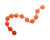 Zman EZ Eggz Egg Soft Plastic Lure