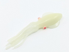 Shogun Lumo Squid 50 Pack