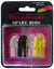 JJS Stumpjumper Lure Replacement Bib Pack