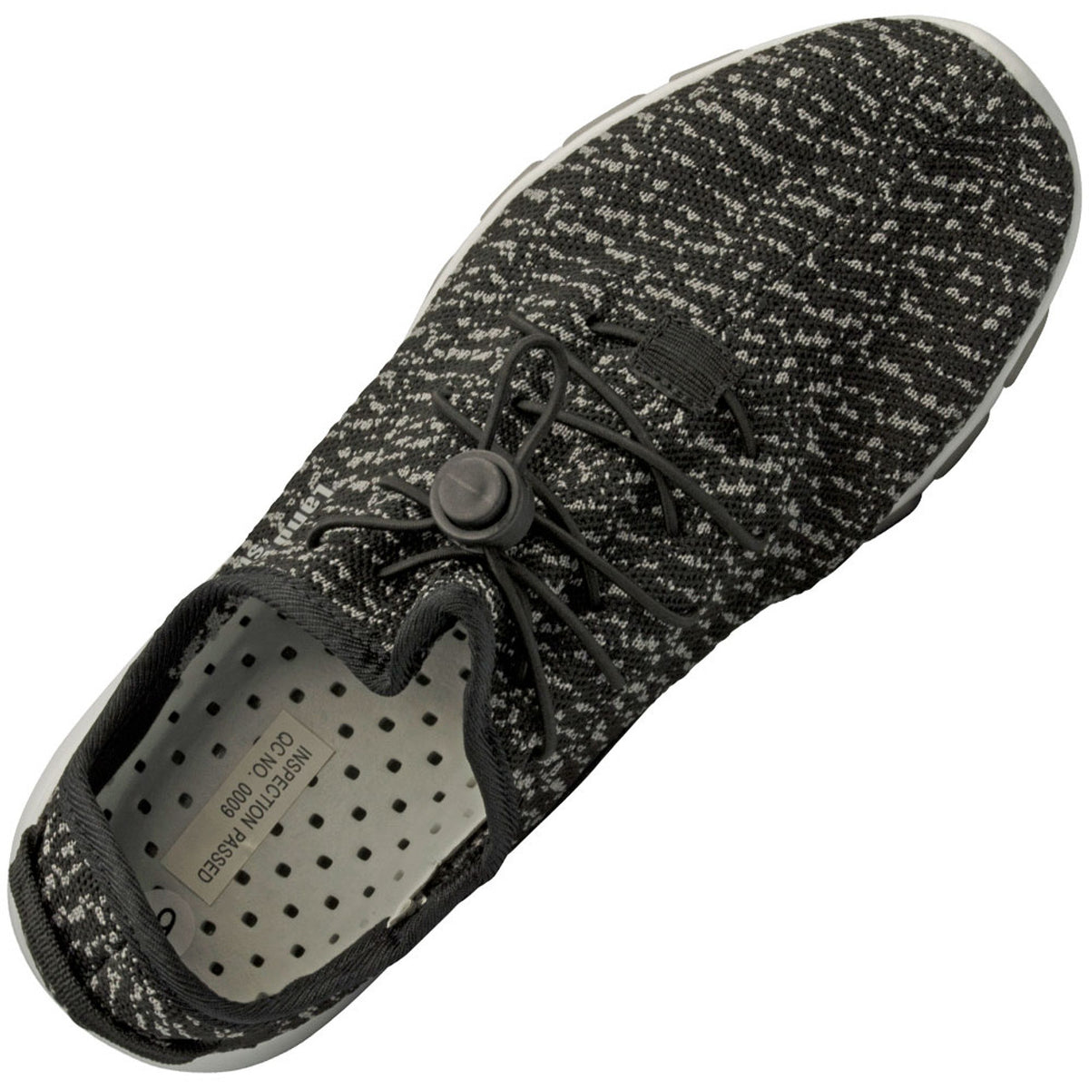 Land and Sea Aqualand Casual Water Shoe