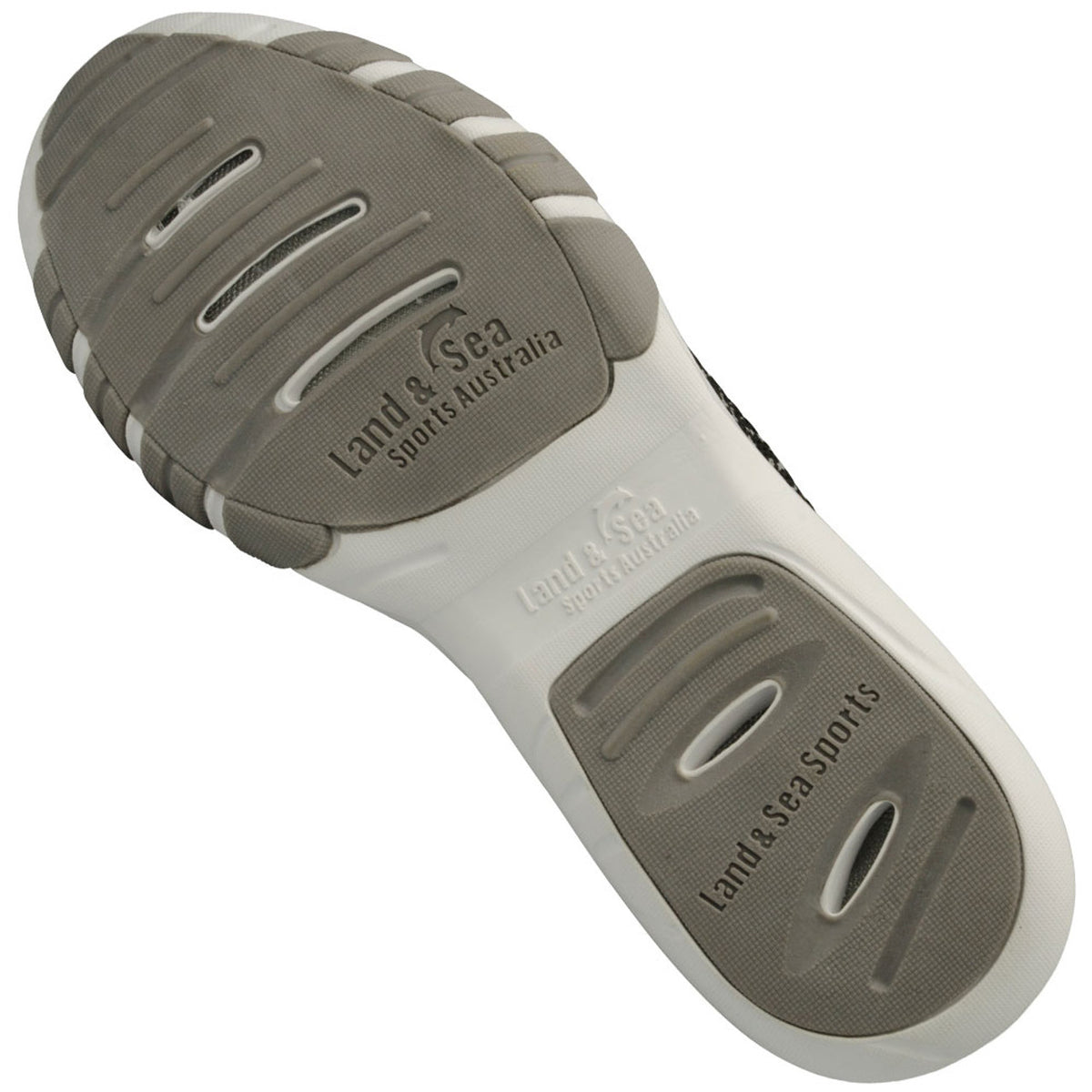 Land and Sea Aqualand Casual Water Shoe